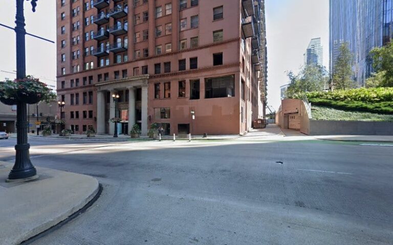 255112 laurie brennan llp 768x480