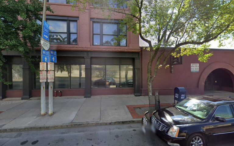 255116 laurie a giordano vahey attorney 768x480