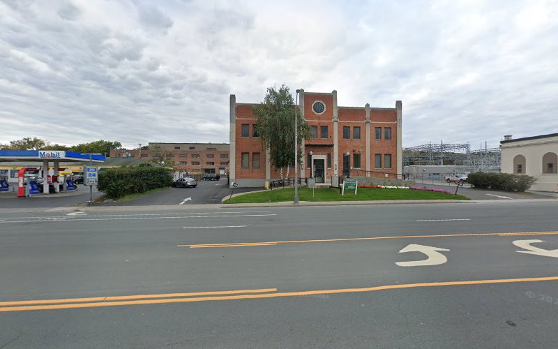 255126 laurie campito law offices