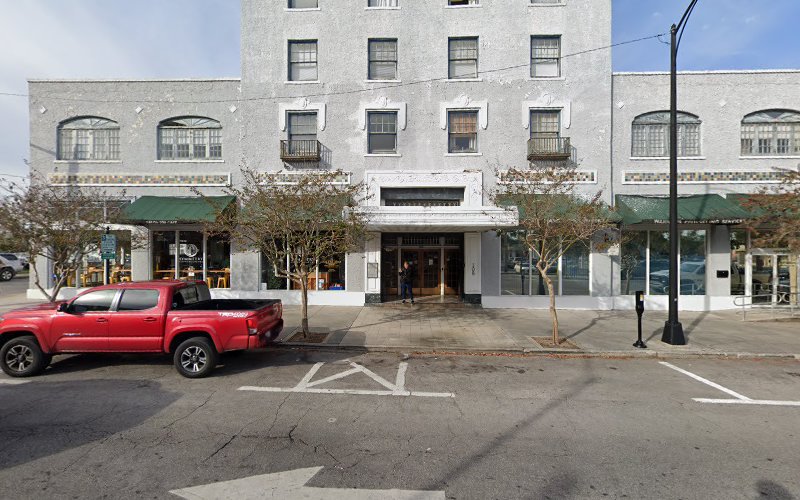 255128 laurie d hall law office