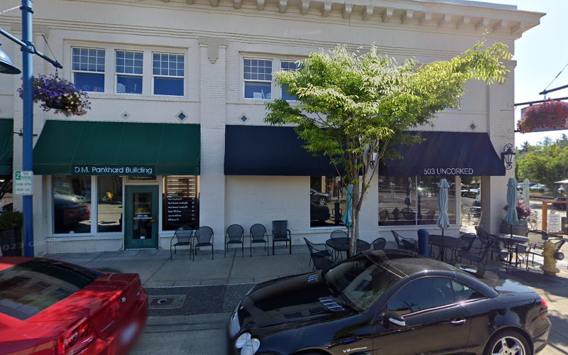 255134 laurie h zwingli law office