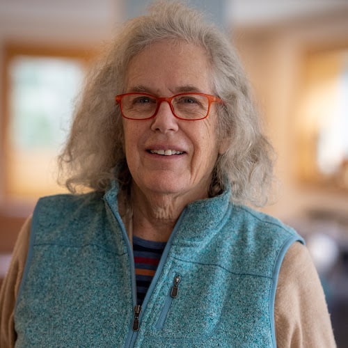 255136 laurie israel