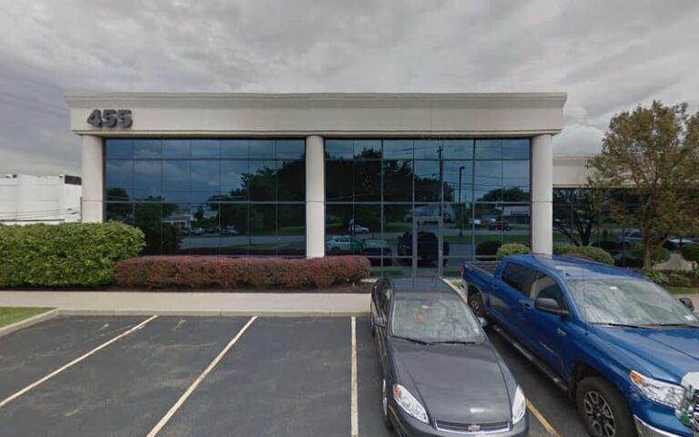 255143 laurie l. menzies 768x480