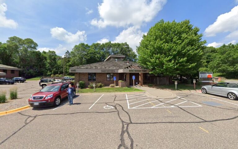 255145 laurie law adr 768x480