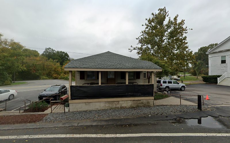 255153 laurie p mullen law offices