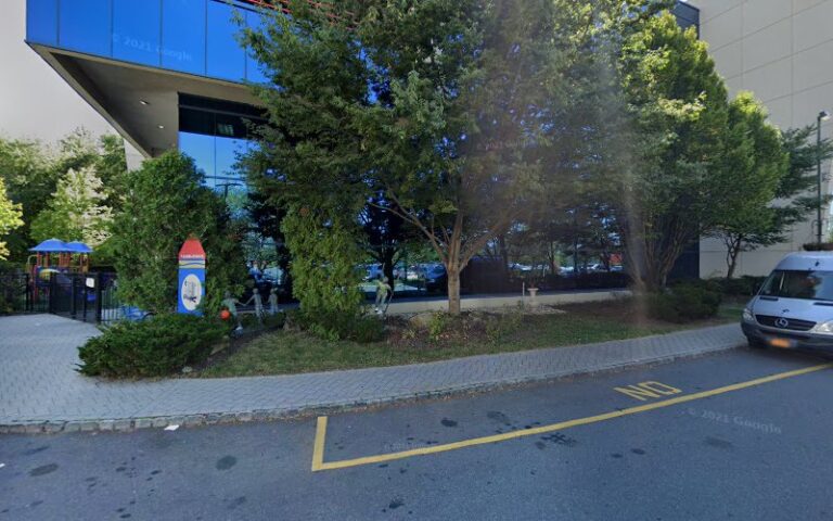 255191 lauro thomas 768x480