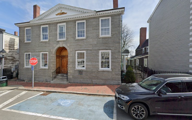 255199 lausier lausier llc