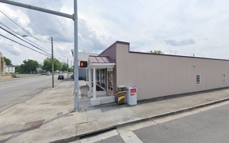 255201 lautenschlager edward w 768x480