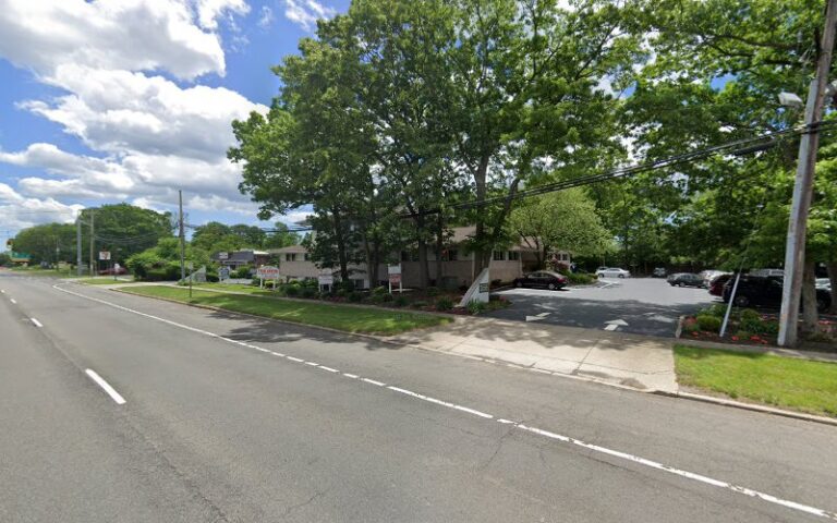 255213 lauto robert d 768x480