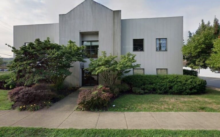 255231 lavelle associates trial lawyers 768x480