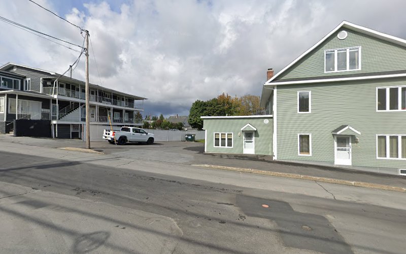 255265 lavertu law offices