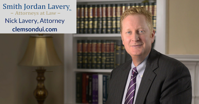 255272 lavery nick