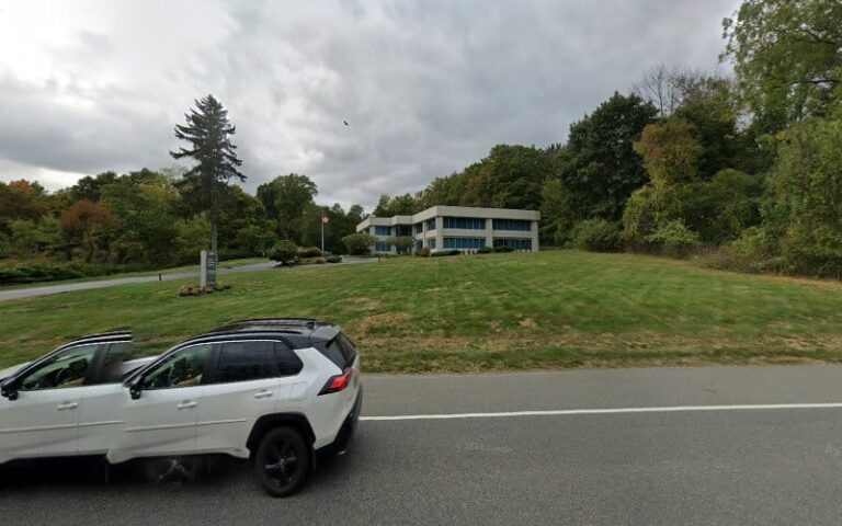 255274 lavery selvaggi cohen p.c 768x480