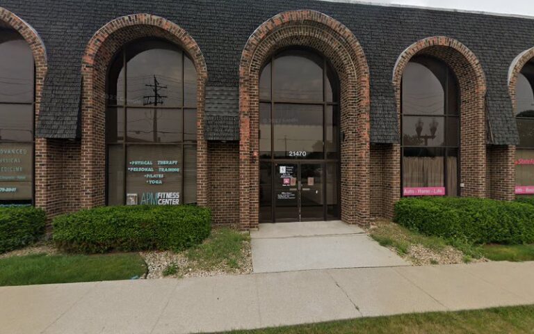 255278 lavetta williams associates 768x480