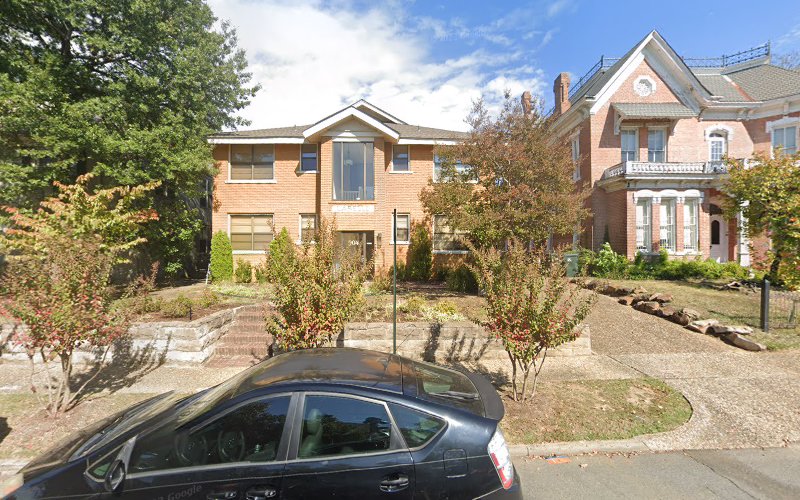255280 lavey burnett