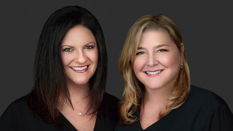 255286 laviano and gagne llc 768x432