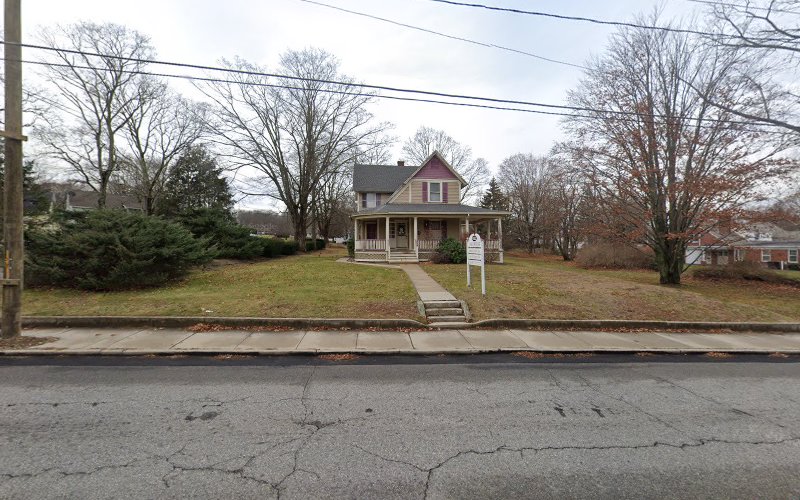 255294 lavigne mark rogers llc