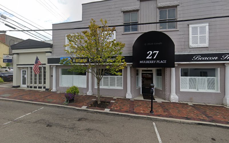 255302 lavin law group llc