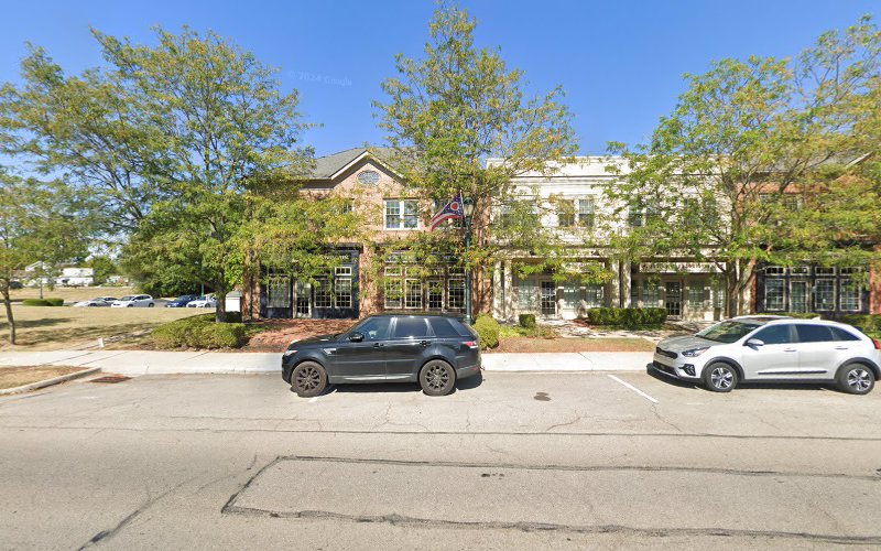 255304 lavin law group llc