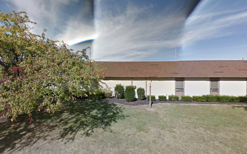 255306 lavin law group llc