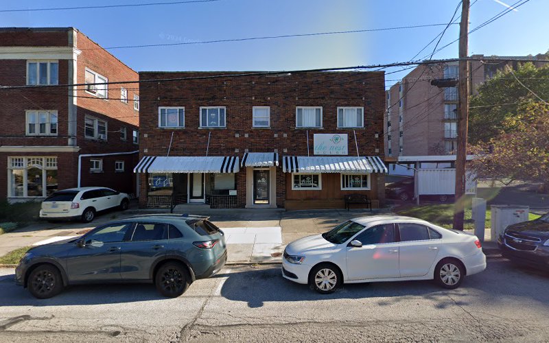 255308 lavin law group llc