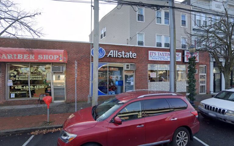 255325 lavorata jr richard 768x480