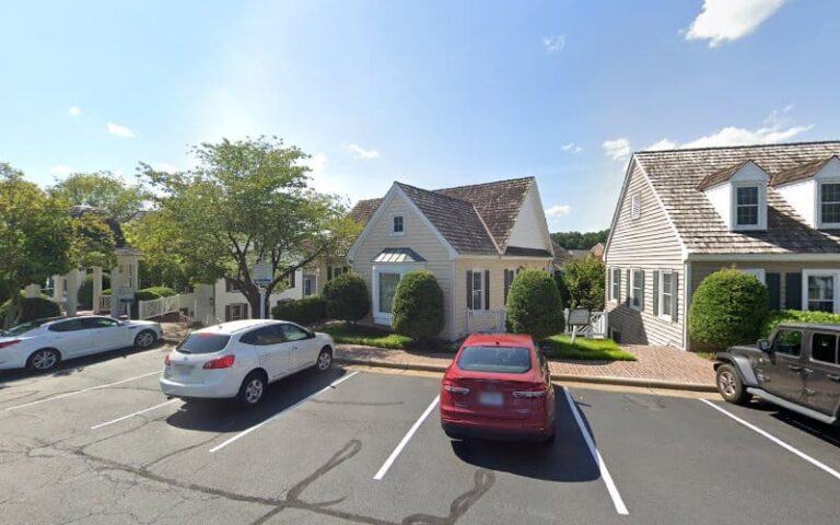 255349 law mediation center 768x480