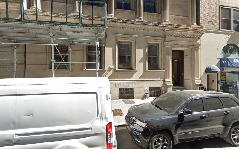 255353 law mediation office of bracha etengoff