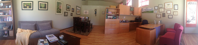 255365 law mediation office of lorna jaynes