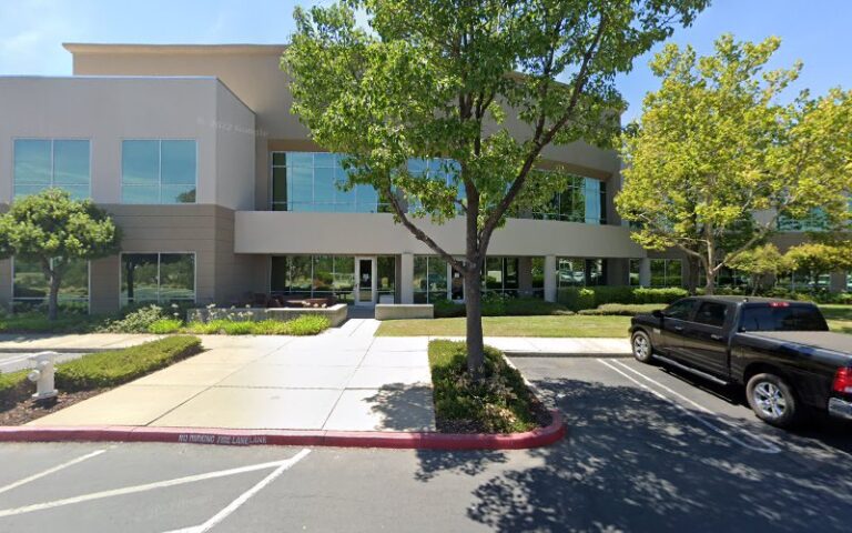 255369 law mediation office of patricia clark pc 768x480