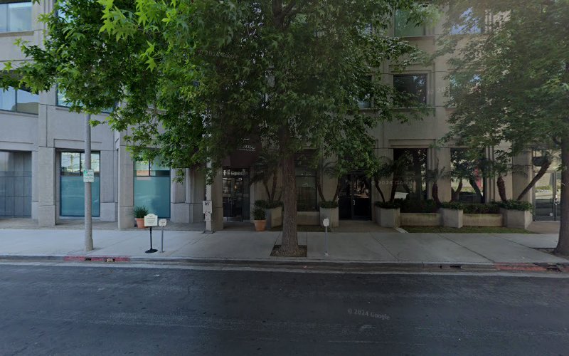 255371 law mediation office of peter spelman
