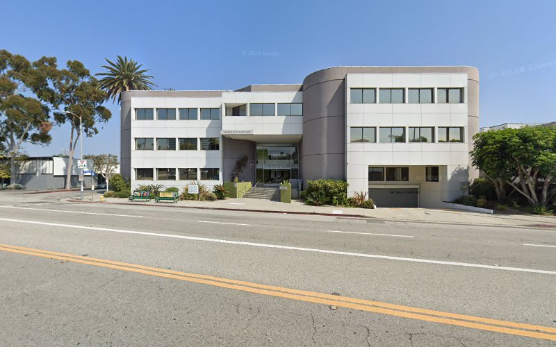 255380 law mediation offices of megan g. orlando