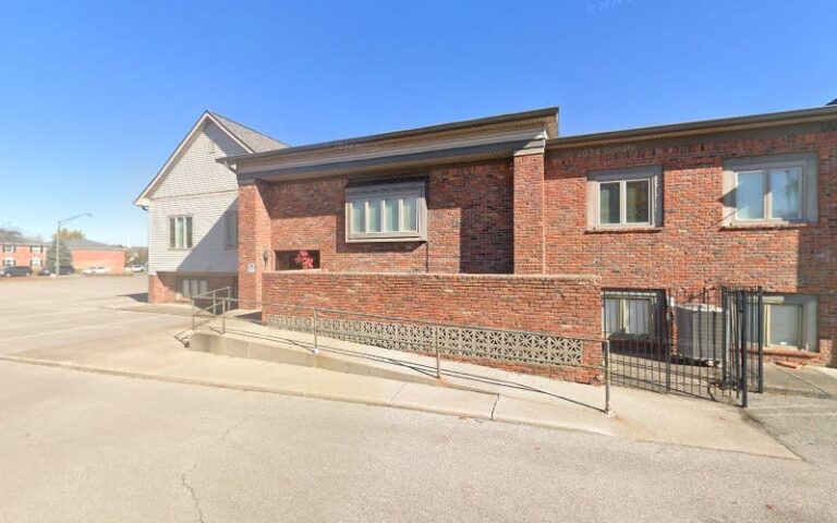 255388 law order svc 768x480