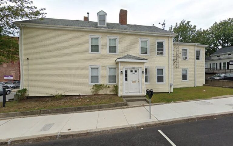 255390 law protection pllc 768x480