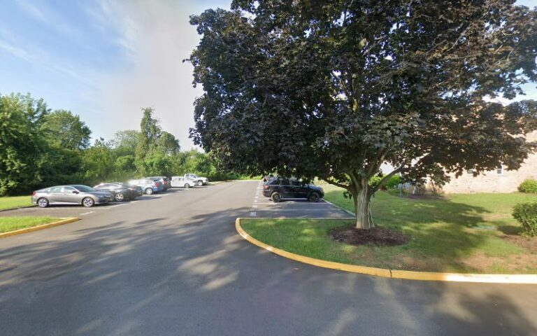 255404 law 4 hogs 8211 jerry friedman the motorcycle attorney 768x480