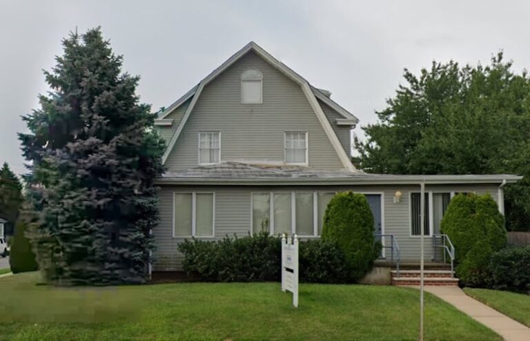 255406 law 4 hogs 8211 jerry friedman the motorcycle attorney 768x494