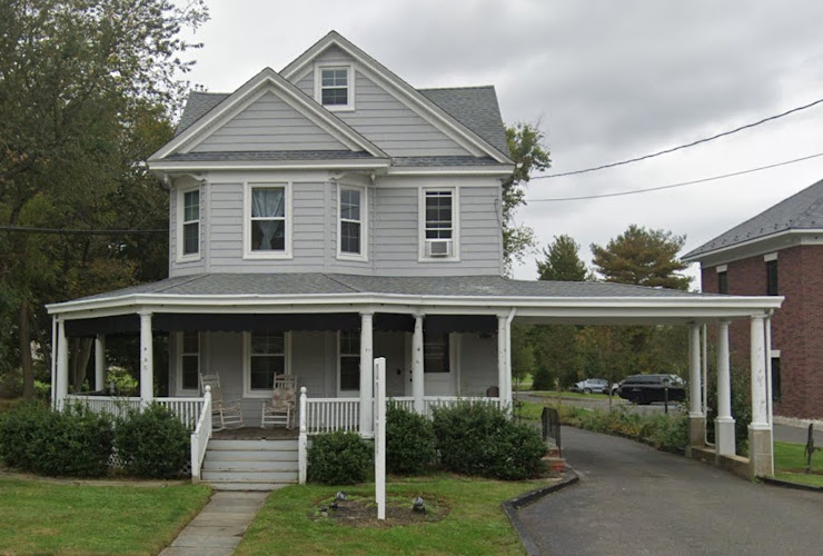 255410 law 4 hogs 8211 jerry friedman the motorcycle attorney