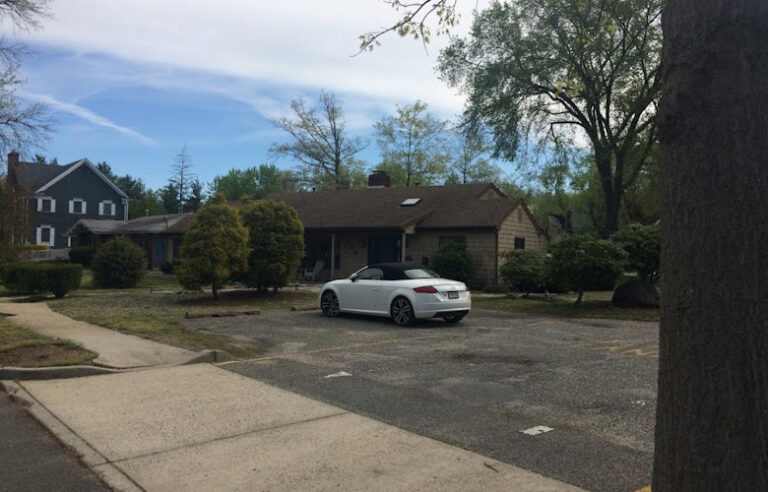 255412 law 4 hogs 8211 jerry friedman the motorcycle attorney 768x492