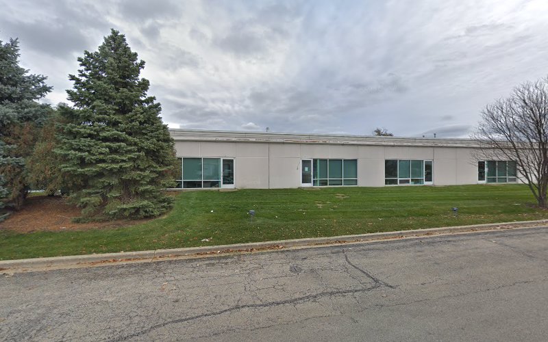 255416 law 4 small business romeoville chicago