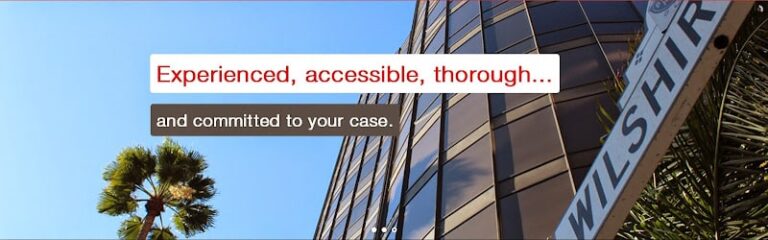 255420 law advocate group llp 768x240