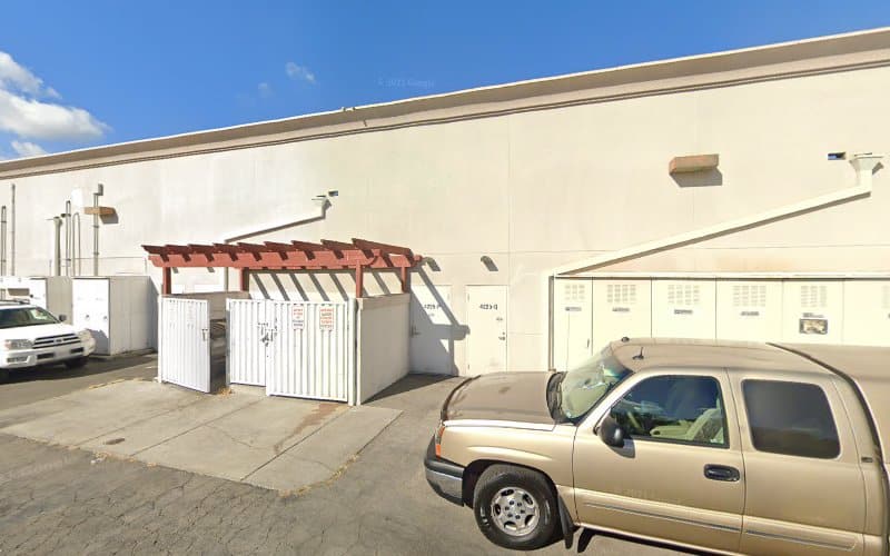255428 law and mediation office of anne b. howard aplc
