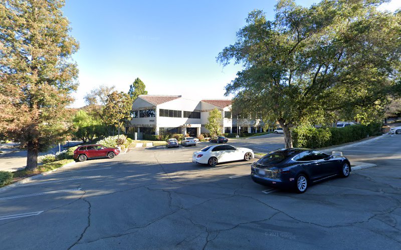 255430 law and mediation office of daniel friedlander attorney at law