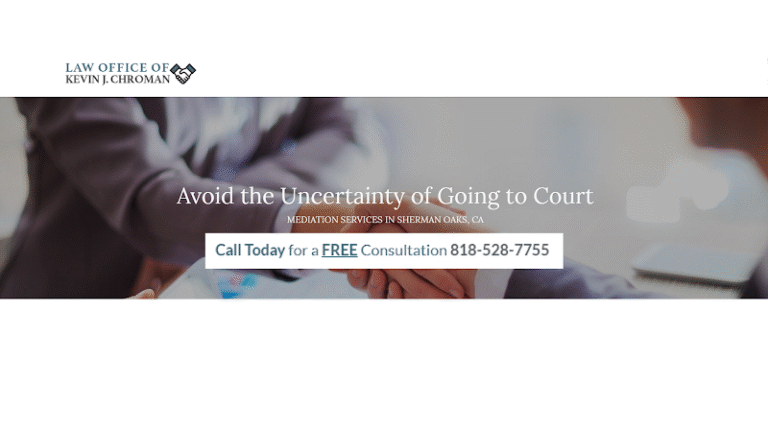 Feature image