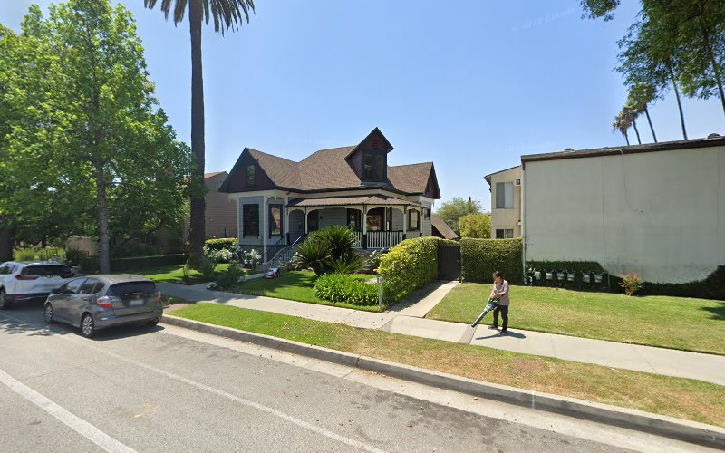 255438 law and mediation office of laurel tuvim amaya
