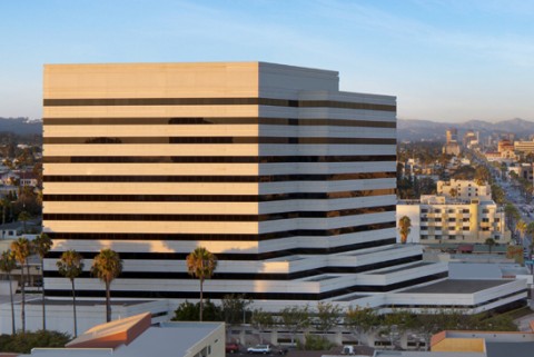 255442 law and mediation office of natasha m. saltz