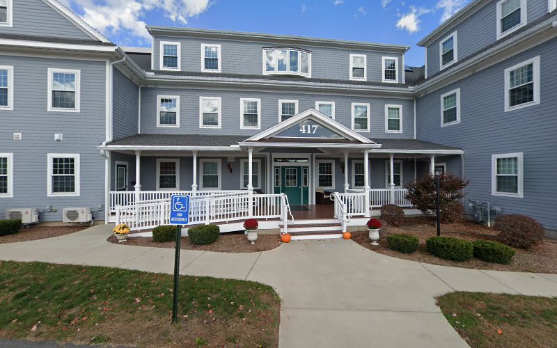 255444 law and mediation office of oran kaufmanamherst mediation services