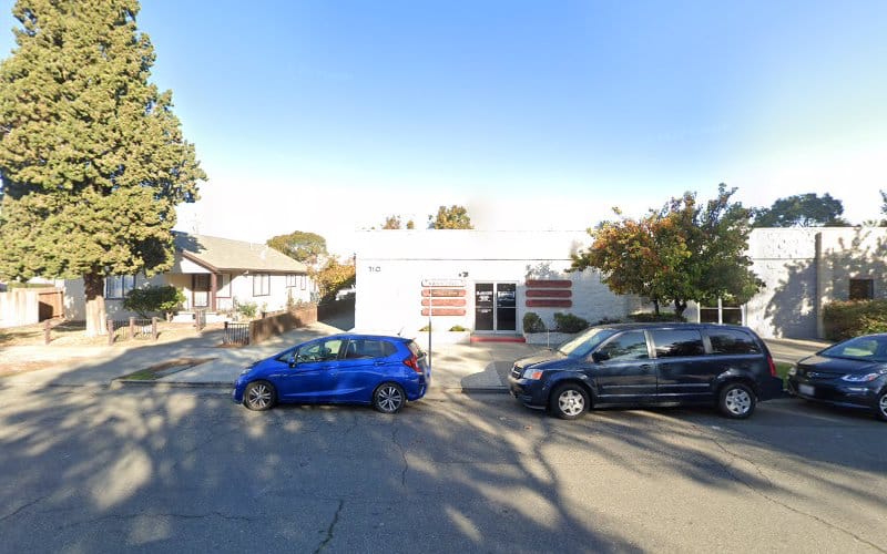 255458 law and mediation offices of nancy m notle
