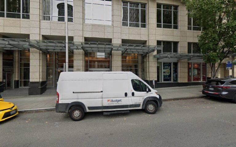 255470 law brothers 768x480