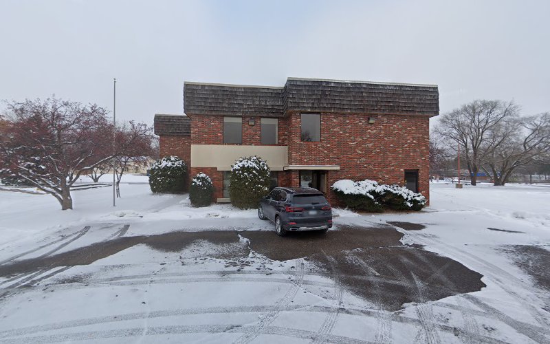 255487 law center