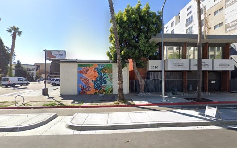 255495 law clinic 768x480